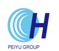 Công Ty TNHH Hưng Dụ