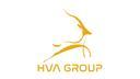 Công Ty Cổ Phần Đầu Tư Hva