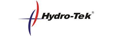 Công Ty TNHH Hydro Tek Việt Nam