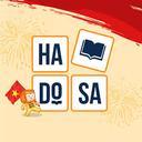 Công Ty Cổ Phần Văn Hóa Giáo Dục Hadosa