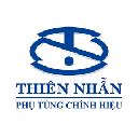 Công Ty TNHH Thương Mại Dịch Vụ Thiên Nhẫn