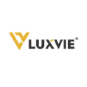 Công Ty Cổ Phần Nội Thất Luxvie