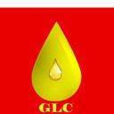 Công Ty Cổ Phần Đầu Tư Glc