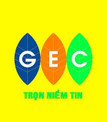 Công Ty Cổ Phần Đầu Tư Phát Triển Công Nghệ Gec