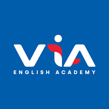 Công Ty Cổ Phần Giáo Dục Học Viện Anh Ngữ Việt Nam