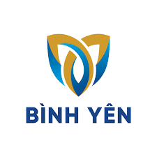 Công Ty TNHH Bình Yên