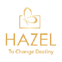 Công Ty CP My Phâm Hazel Cosmetic