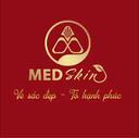 Công Ty TNHH Môt Thanh Viên Thâm My Medskin