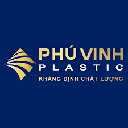 Công Ty Cổ Phần Tập Đoàn Nhựa Phú Vinh