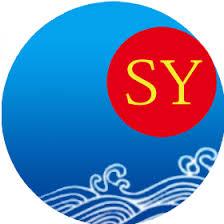Công Ty TNHH Vận Chuyển Quốc Tế Shengyang