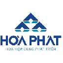 Công Ty Cổ Phần Nội Thất Hoà Phát Sài Gòn