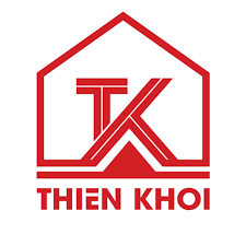 Phát Đạt - Công Ty Cổ Phần Bất Động Sản Thiên Khôi