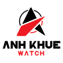 Công Ty Cổ Phần Anh Khuê Watch