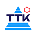 CÔNG TY TNHH THƯƠNG MẠI  DỊCH VỤ TTK