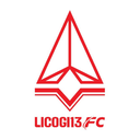 Công Ty Cổ Phần Licogi13Fc