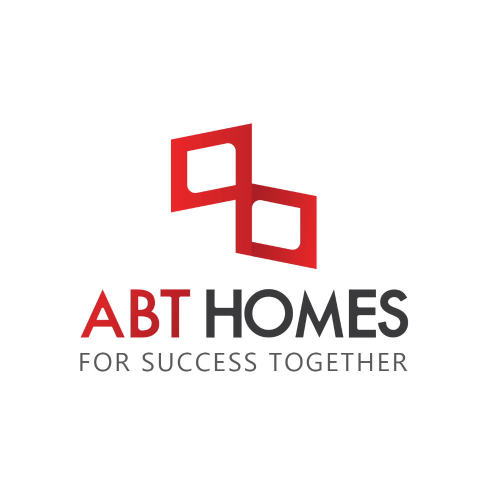 Công Ty Cổ Phần Abt Homes