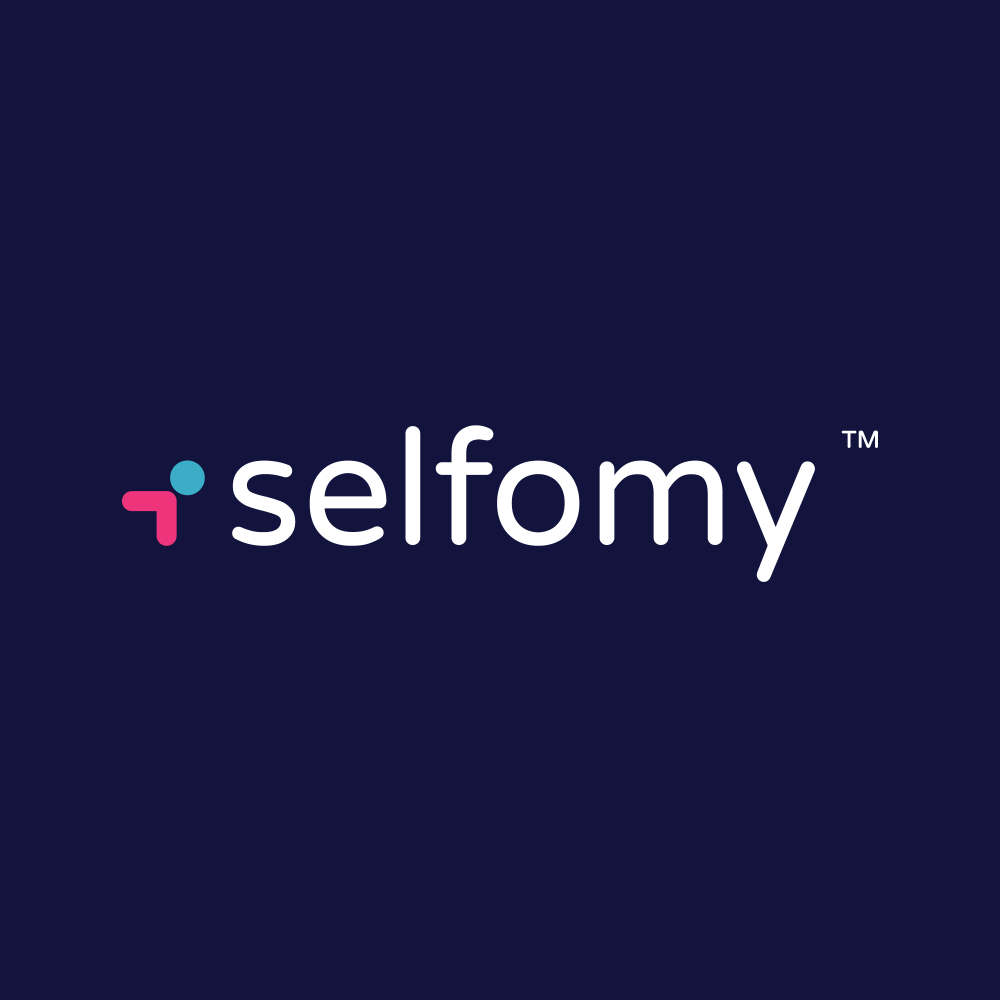 Công Ty TNHH Công Nghệ Giáo Dục Selfomy