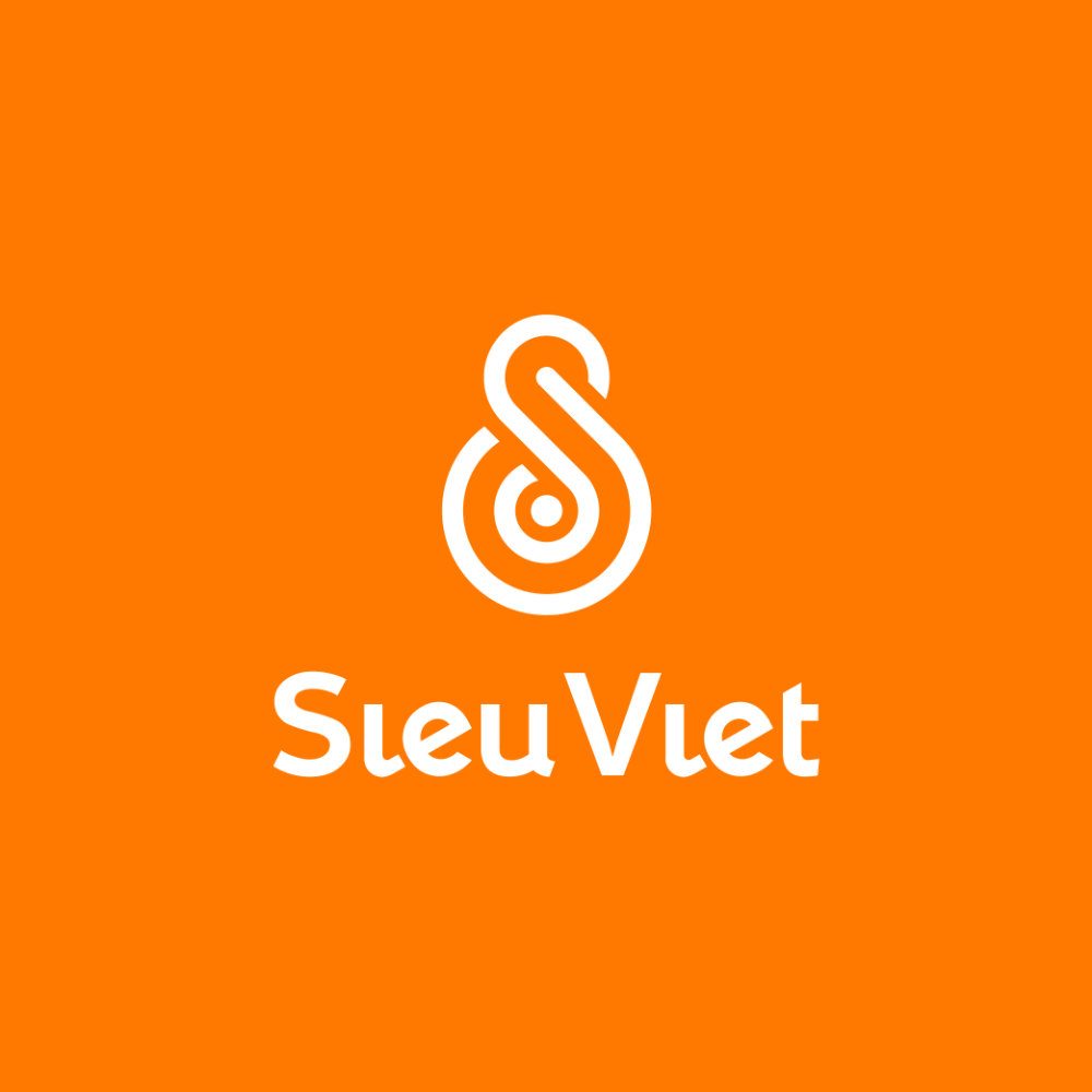 Siêu Việt Group