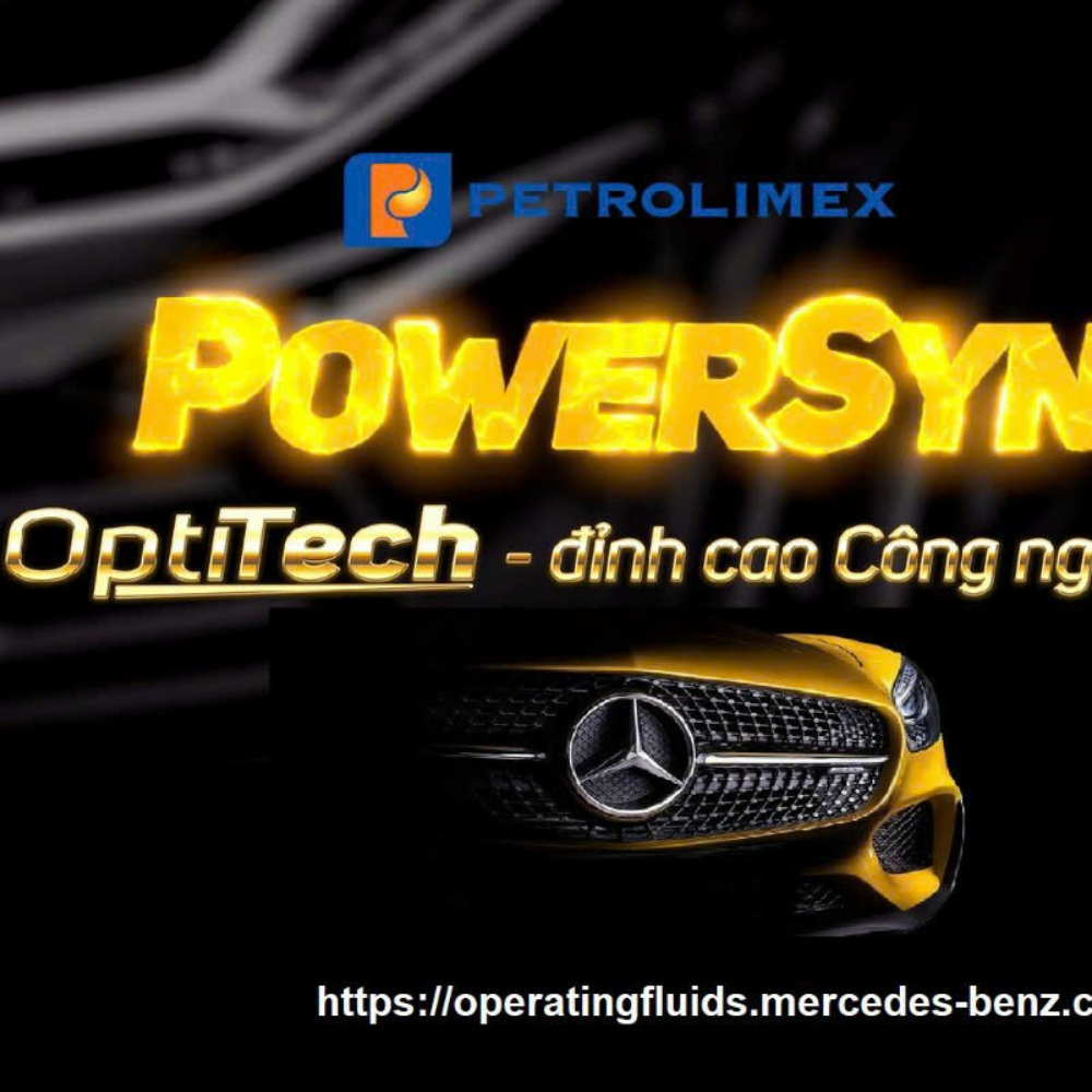 Chi Nhánh Hóa Dầu Sài Gòn - Tổng Công Ty Hóa Dầu Petrolimex - Ctcp