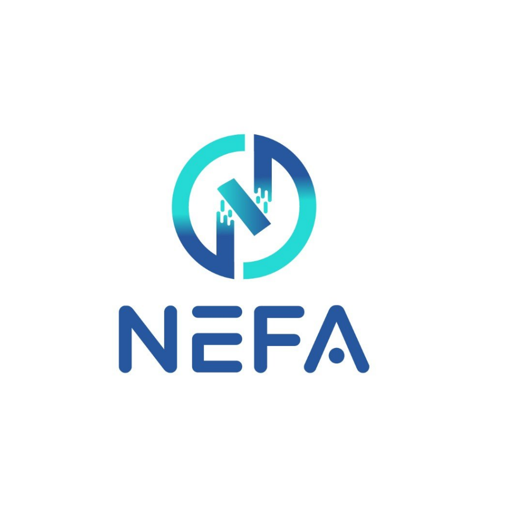 Công Ty TNHH Nefa Việt Nam