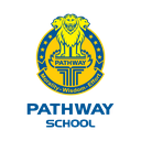Pathway School Công Ty CP Giáo Dục Liên Minh Bách Khoa