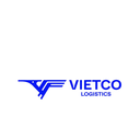VIETCO LOGISTICS COLTD