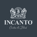 Chi Nhánh Công Ty TNHH Tuiss Việt Nam