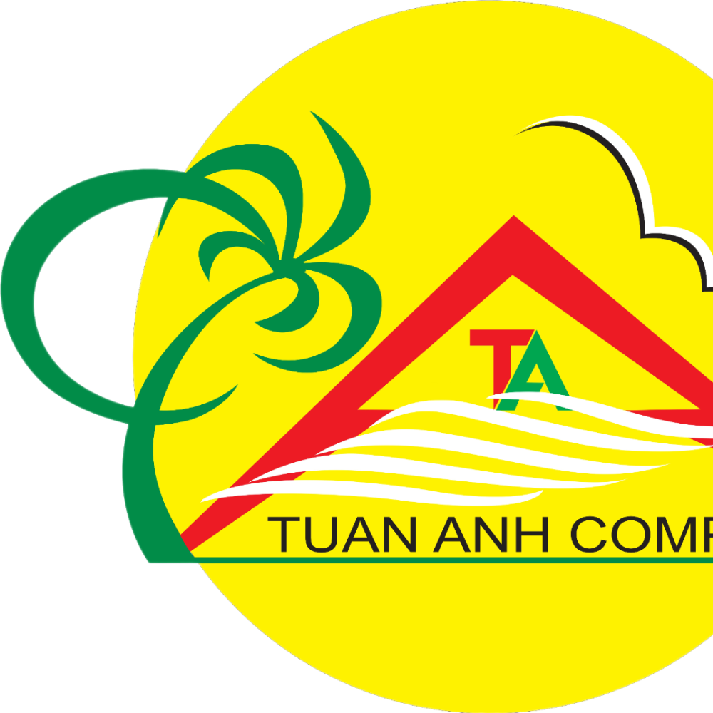 Công Ty TNHH Cáp Thép Tuấn Anh