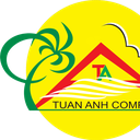 Công Ty TNHH Cáp Thép Tuấn Anh