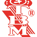 Công Ty TNHH SXTM TbmMinh Phát