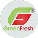 Công Ty TNHH Xuất Nhập Khẩu Xanh Tươi