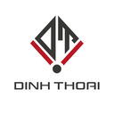 Đinh Thoại Apple Watch