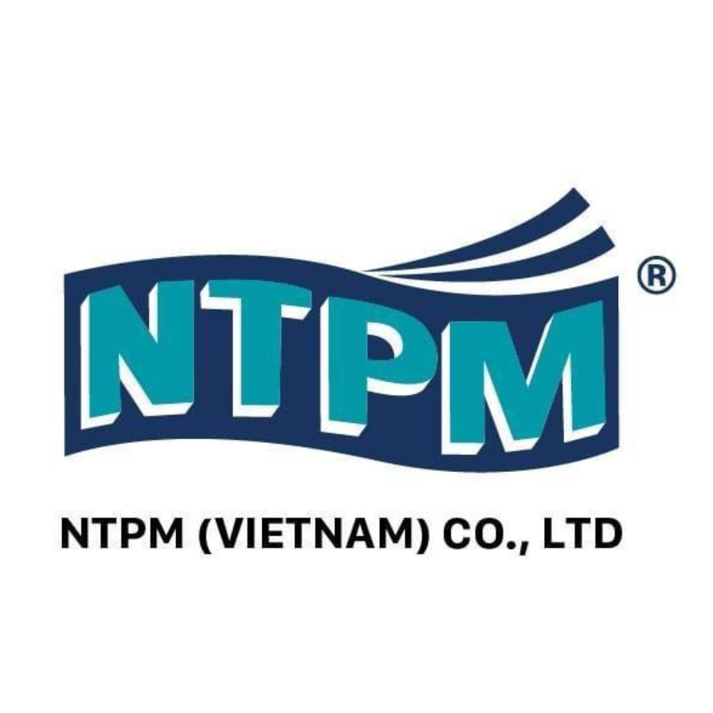 Công Ty TNHH NTPM (Việt Nam)