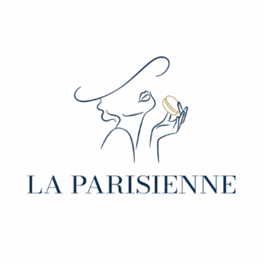 Công Ty Cổ Phần La Parisienne