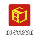 Công Ty TNHH Công Nghệ Thiết Bị Máy Móc Cheng Xing Việt Nam