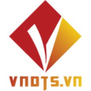 Công Ty TNHH Giải Pháp Công Nghệ Số VN