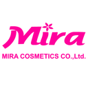 Công Ty TNHH Mỹ Phẩm Mira