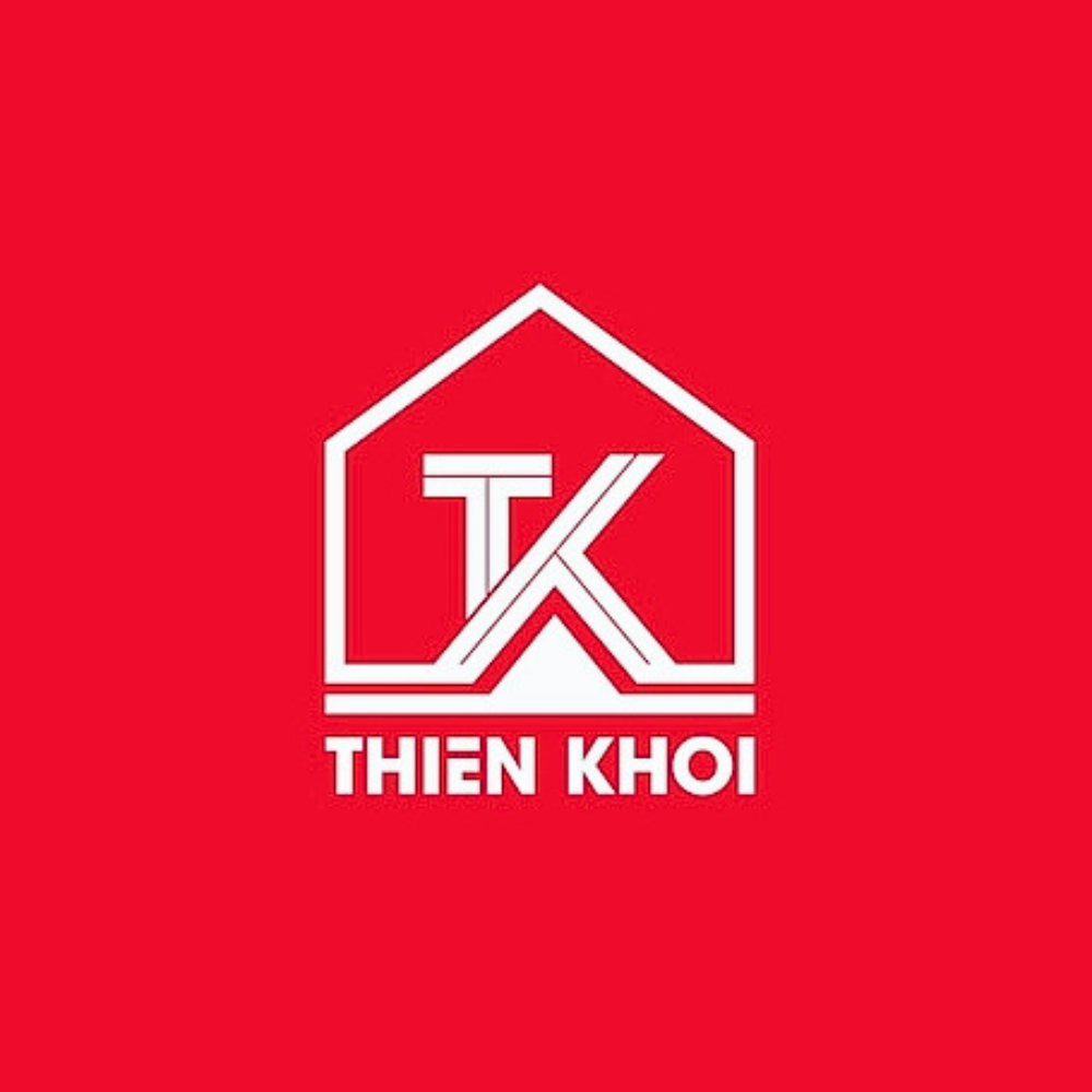 Công Ty Cổ Phần Tập Đoàn Thiên Khôi