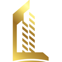 Công Ty TNHH Xây Dựng Long Tứ