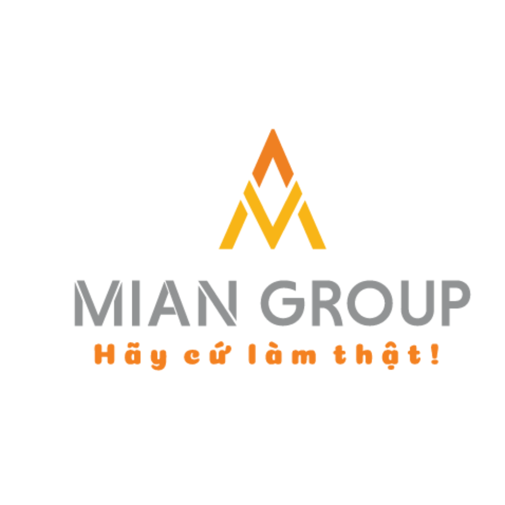 Công Ty Cổ Phần Tập Đoàn Minh Anh