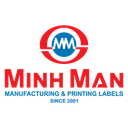 CÔNG TY TNHH SẢN XUẤT THƯƠNG MẠI IN MINH MẪN