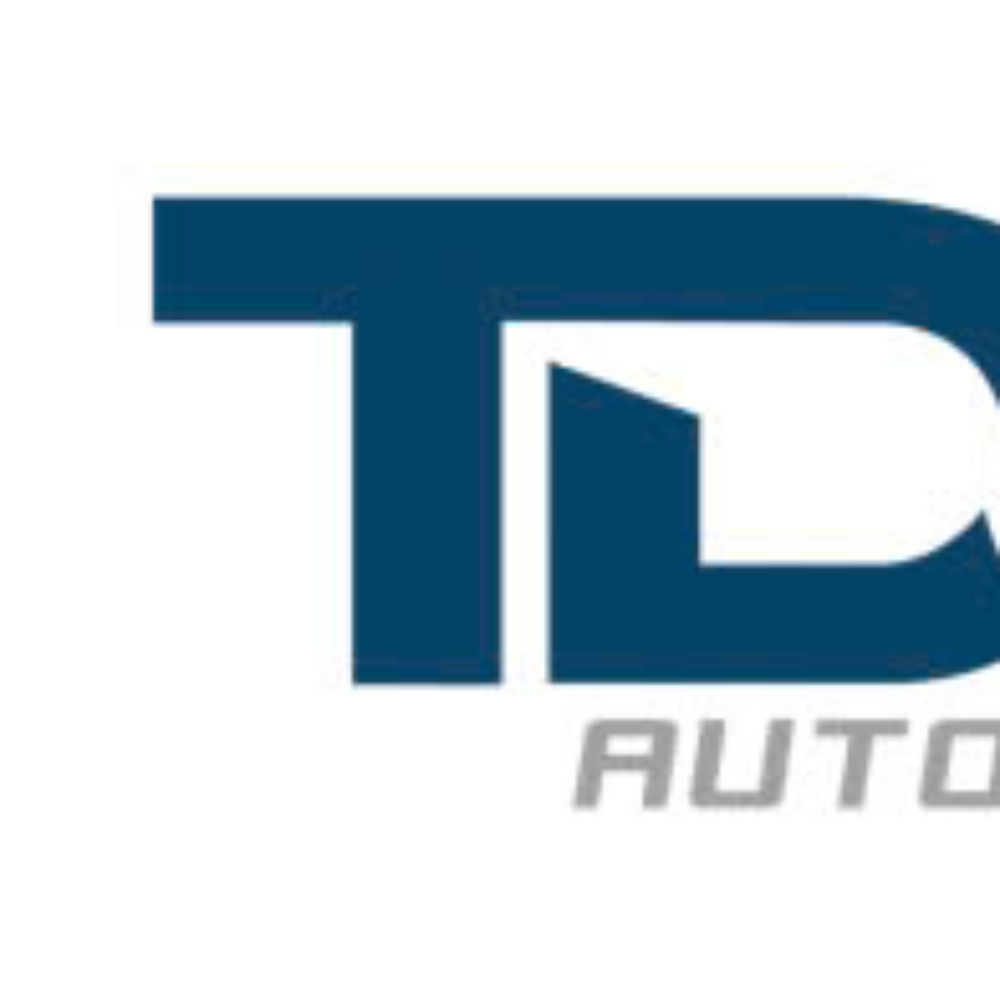 Công Ty CP Xnk Phụ Tùng Ô Tô Tdc