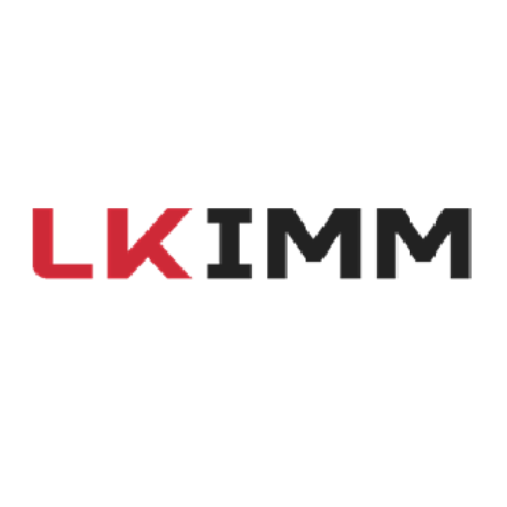Công Ty TNHH Máy Móc Lk Việt Nam
