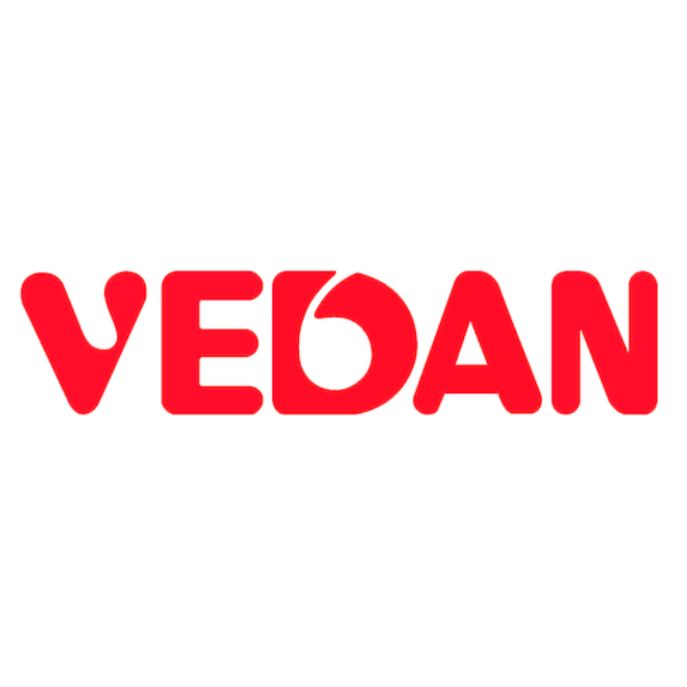 CÔNG TY CỔ PHẦN HỮU HẠN VEDAN VIỆT NAM