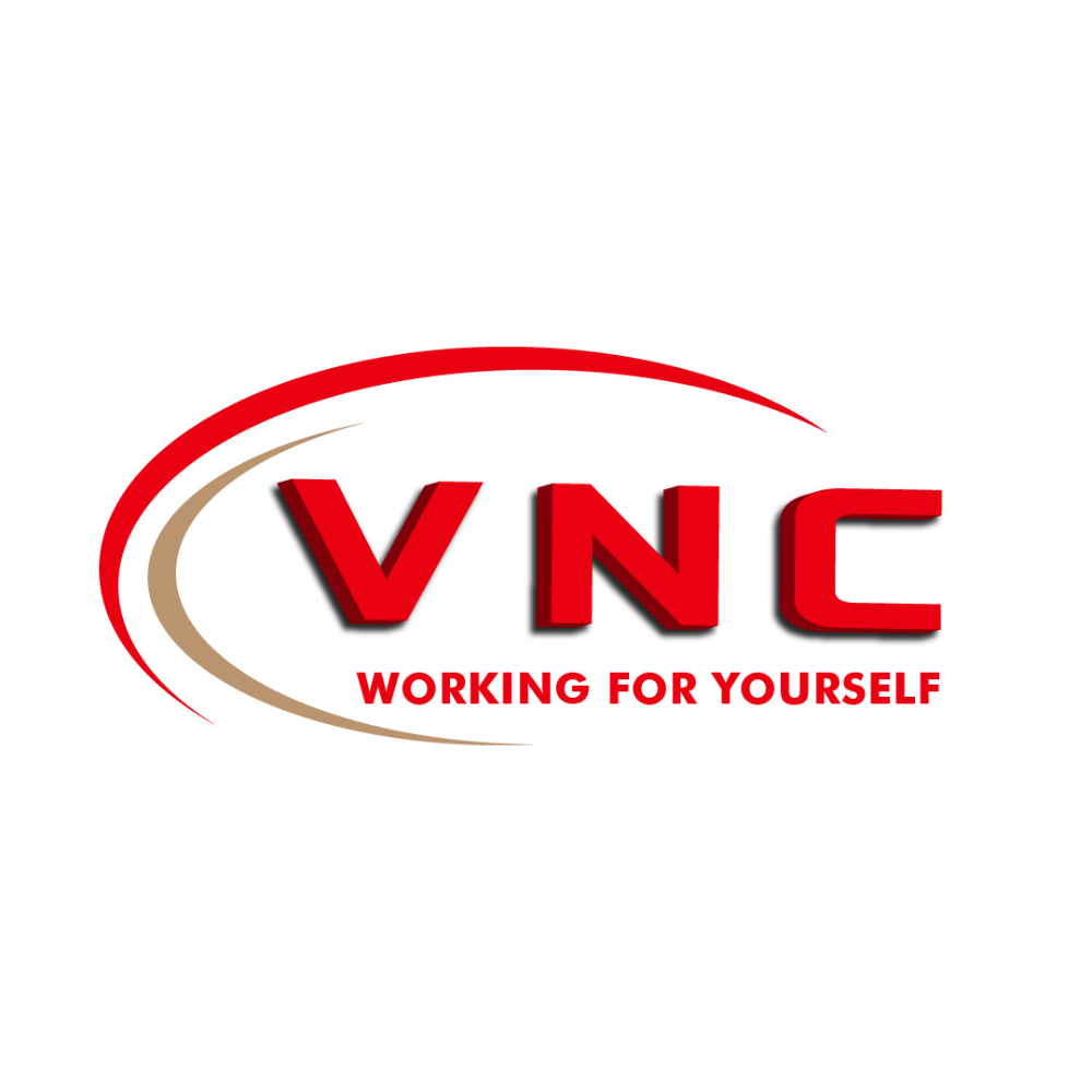 Công Ty Cổ Phần Xây Dựng Vnc