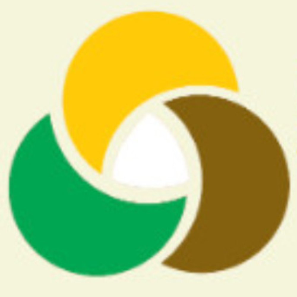 Công Ty TNHH Sanco Viet Nam