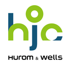 Công Ty TNHH Xuất Nhập Khẩu HJC