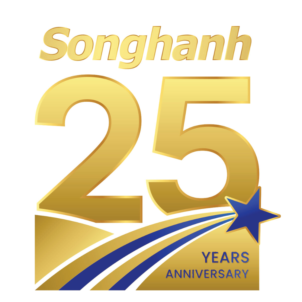 Công Ty Cổ Phần Shv Group