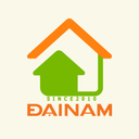 Công Ty Cổ Phần Xây Dựng Và Thương Mại Hs