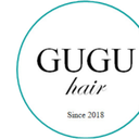 Công Ty TNHH Gugu Hair